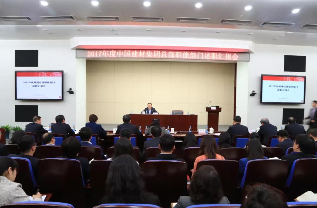 6686���� - ��ͨ�ײ�ȫ������������������