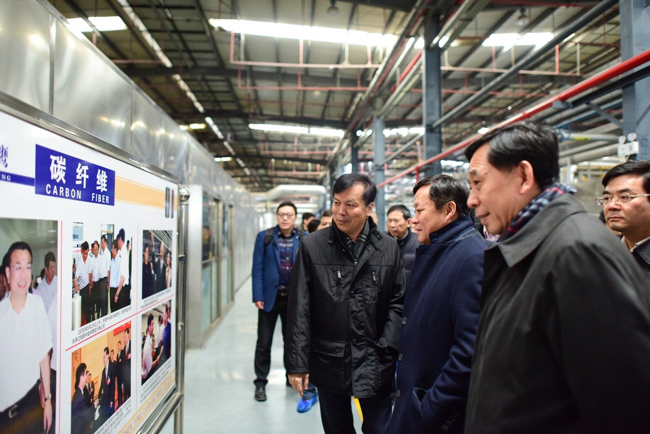 6686���� - ��ͨ�ײ�ȫ������������������