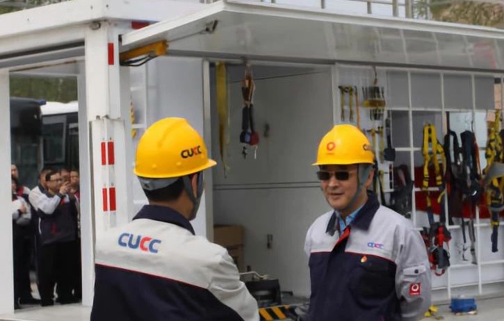 6686���� - ��ͨ�ײ�ȫ������������������