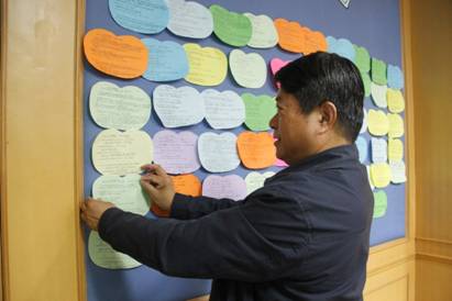 6686���� - ��ͨ�ײ�ȫ������������������