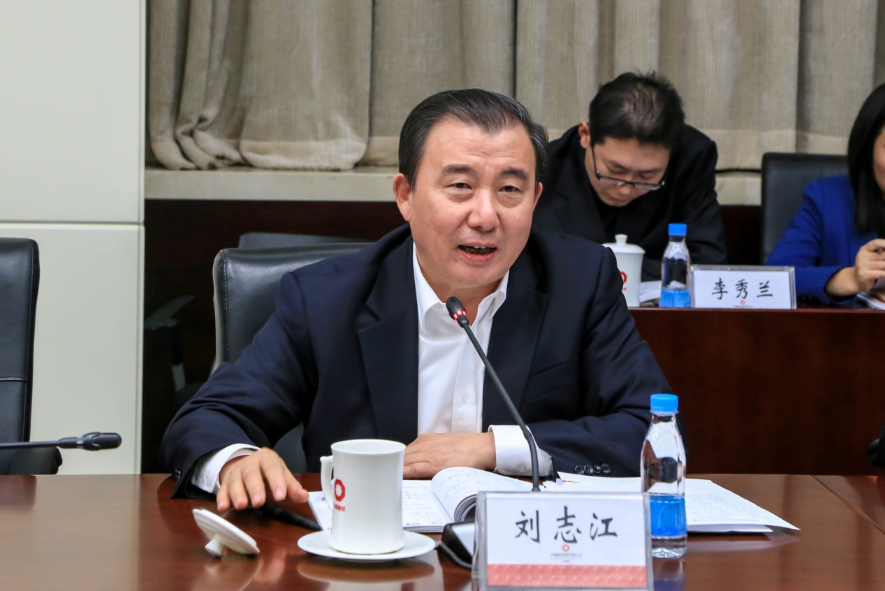 6686���� - ��ͨ�ײ�ȫ������������������