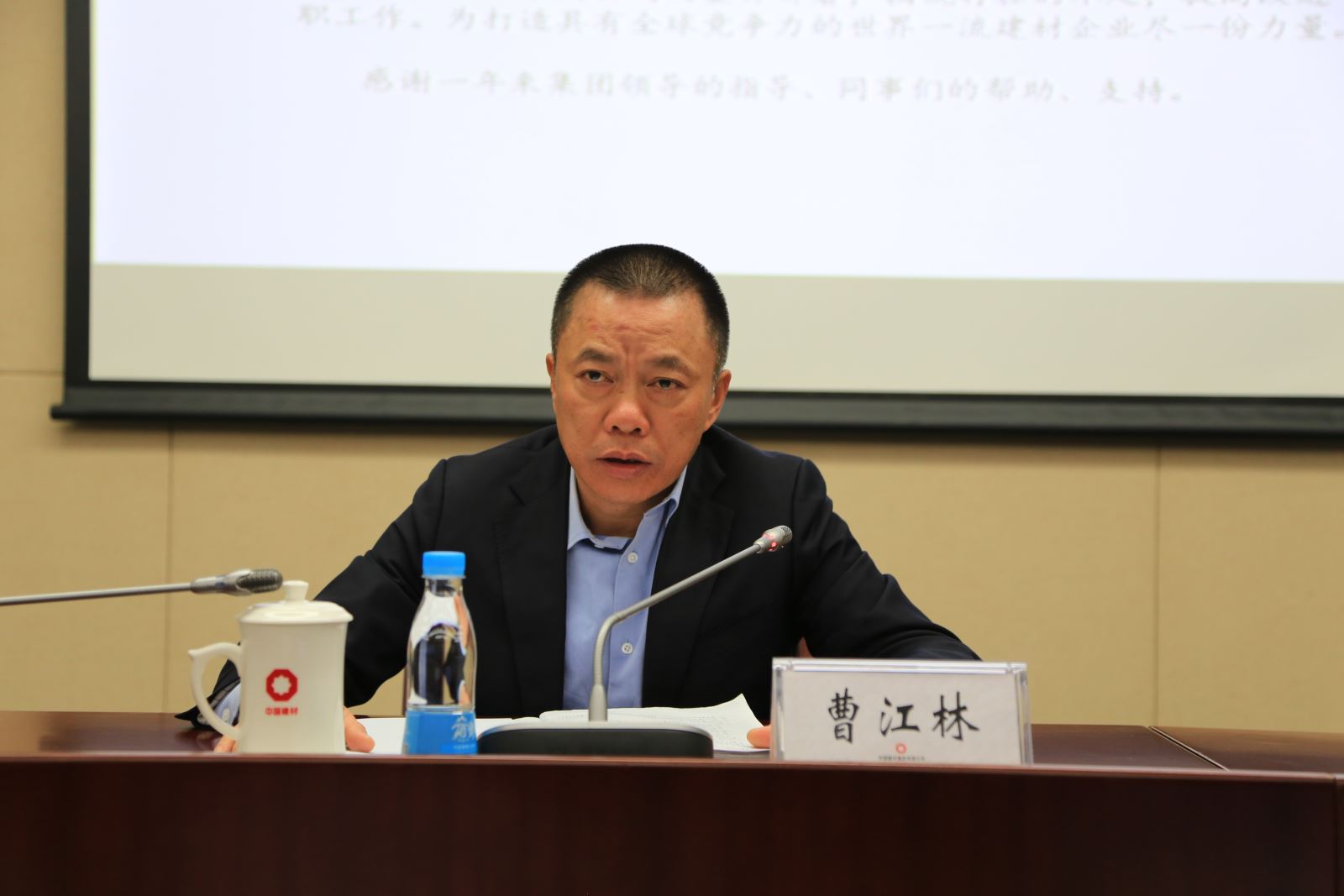 6686���� - ��ͨ�ײ�ȫ������������������