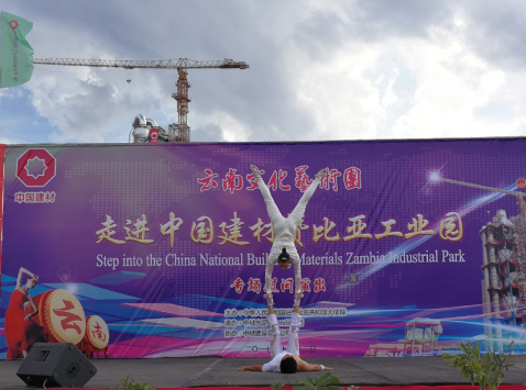 6686���� - ��ͨ�ײ�ȫ������������������