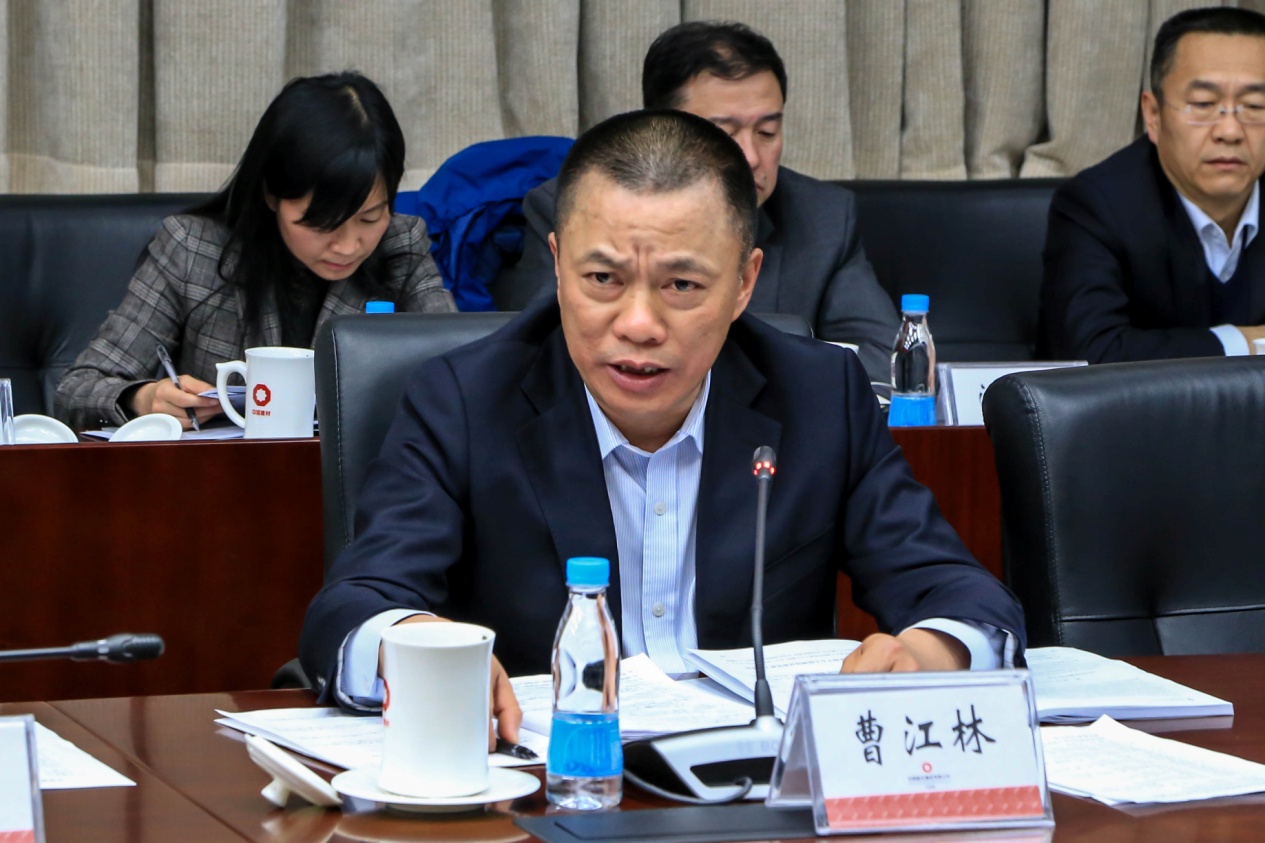 6686���� - ��ͨ�ײ�ȫ������������������