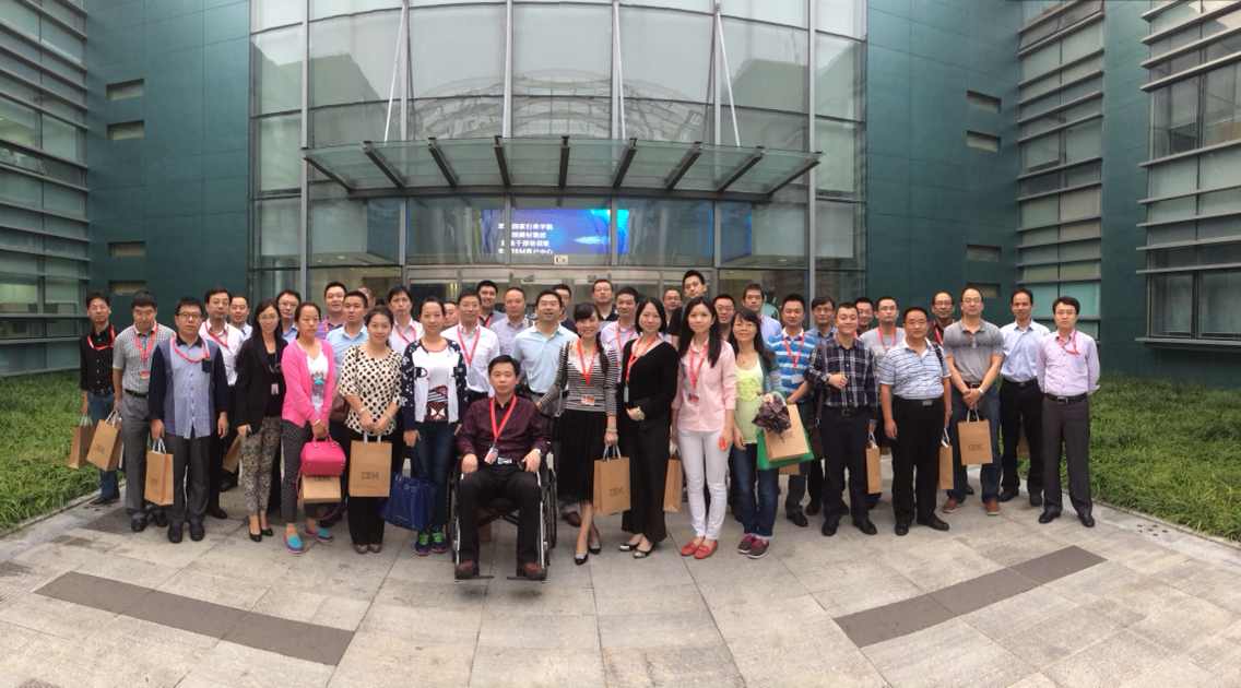 6686���� - ��ͨ�ײ�ȫ������������������