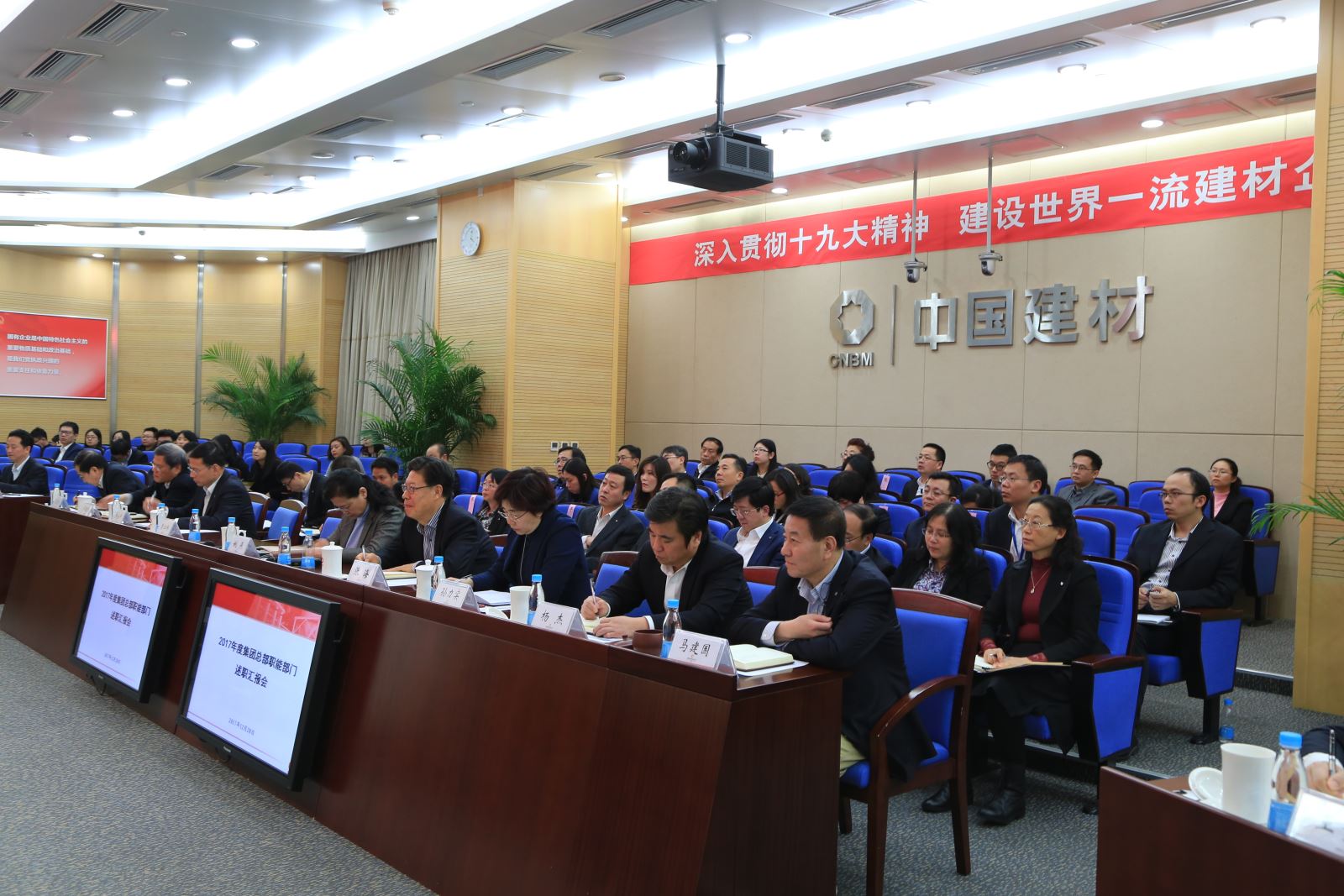 6686���� - ��ͨ�ײ�ȫ������������������