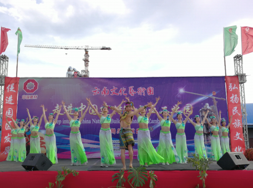 6686���� - ��ͨ�ײ�ȫ������������������