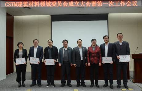 6686���� - ��ͨ�ײ�ȫ������������������