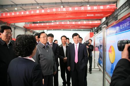 6686���� - ��ͨ�ײ�ȫ������������������