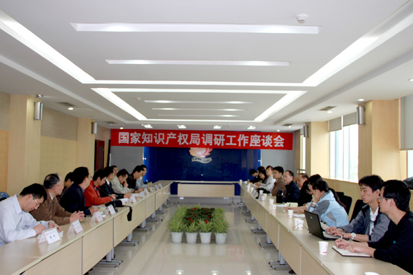 6686���� - ��ͨ�ײ�ȫ������������������