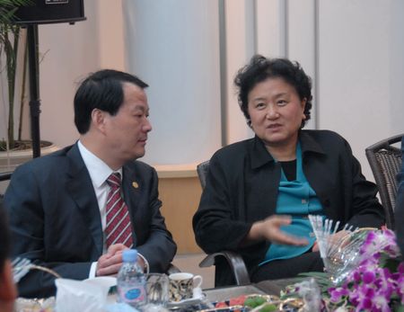 6686���� - ��ͨ�ײ�ȫ������������������