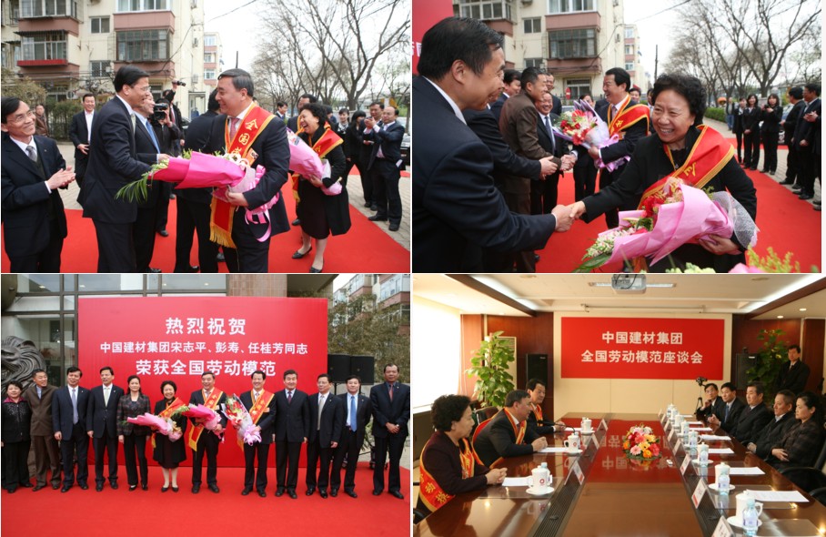 6686���� - ��ͨ�ײ�ȫ������������������