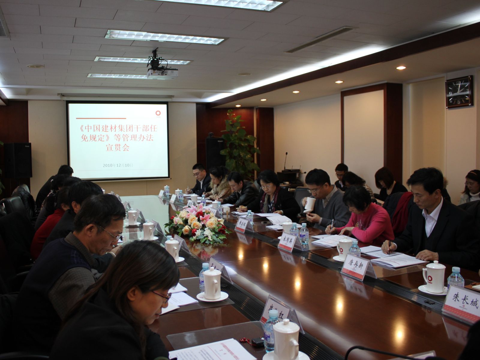 6686体育 - 流通首播全球篮球足球热门赛事