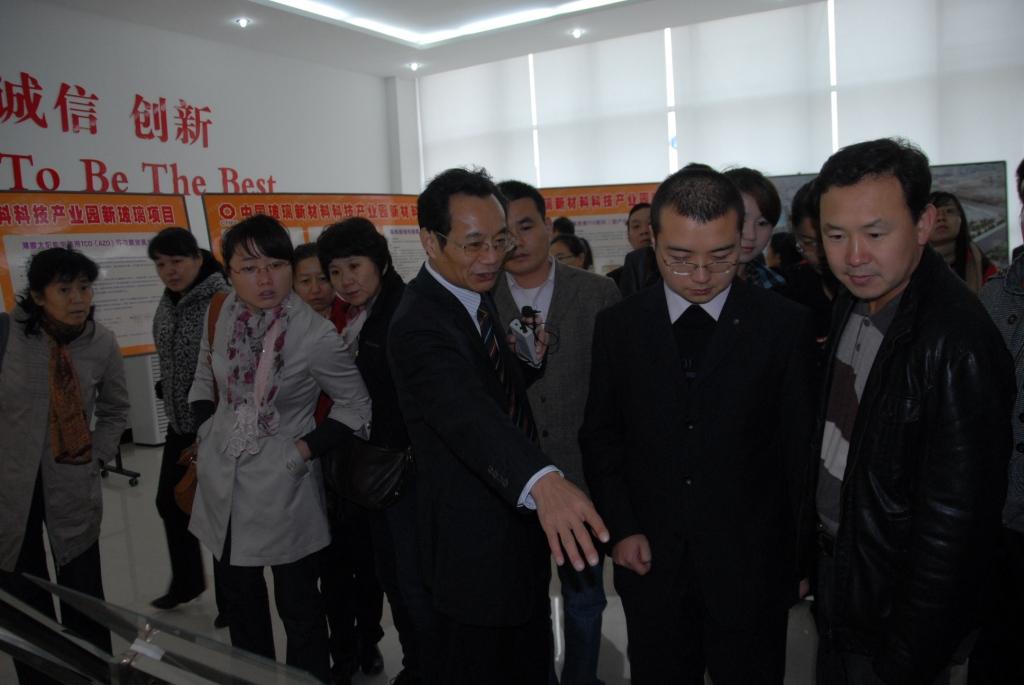 6686���� - ��ͨ�ײ�ȫ������������������