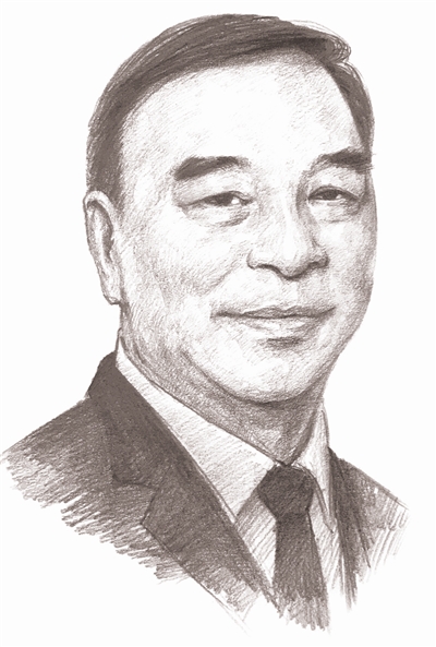 6686���� - ��ͨ�ײ�ȫ������������������