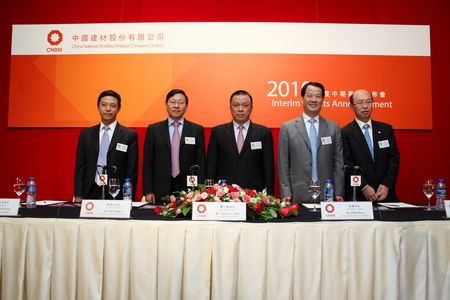 6686���� - ��ͨ�ײ�ȫ������������������