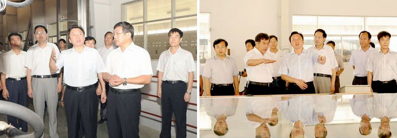 6686���� - ��ͨ�ײ�ȫ������������������