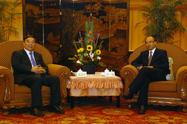 6686���� - ��ͨ�ײ�ȫ������������������