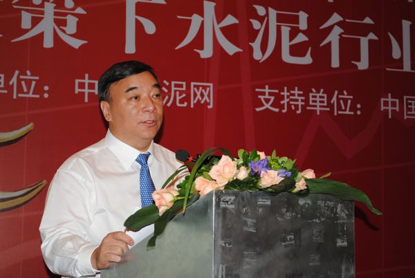 6686���� - ��ͨ�ײ�ȫ������������������