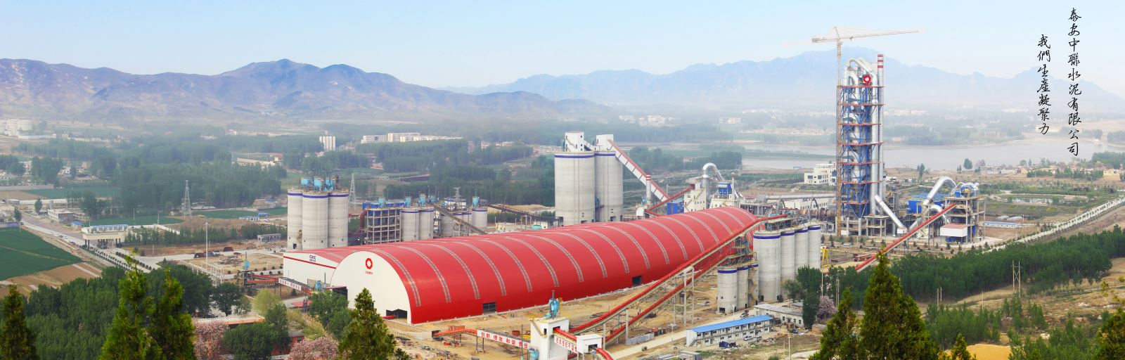 6686���� - ��ͨ�ײ�ȫ������������������