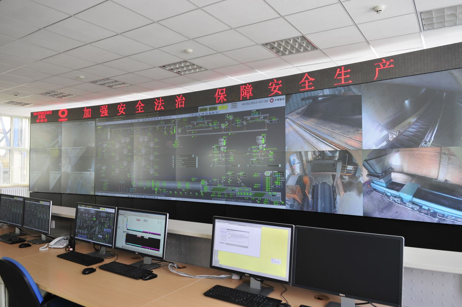 6686���� - ��ͨ�ײ�ȫ������������������