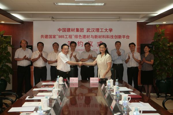 6686���� - ��ͨ�ײ�ȫ������������������