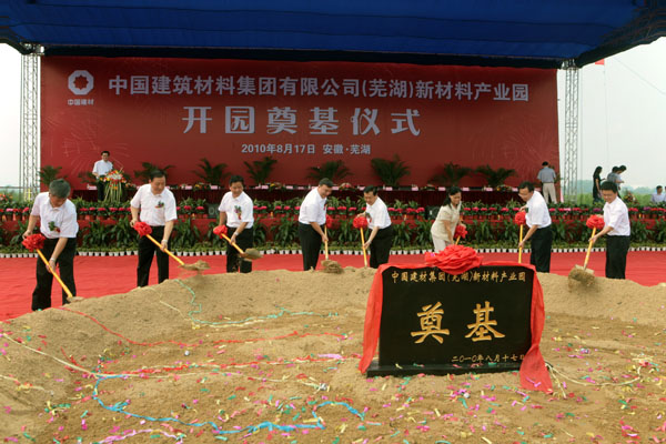 6686���� - ��ͨ�ײ�ȫ������������������