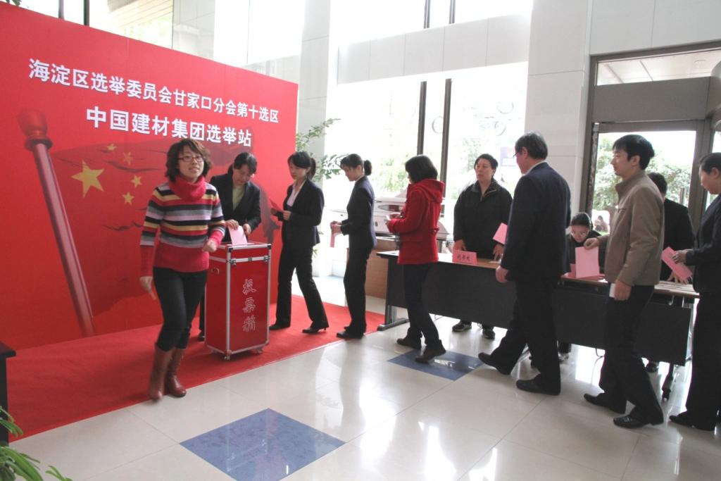 6686���� - ��ͨ�ײ�ȫ������������������