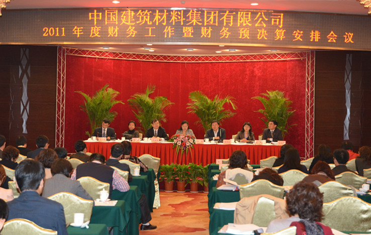 6686���� - ��ͨ�ײ�ȫ������������������