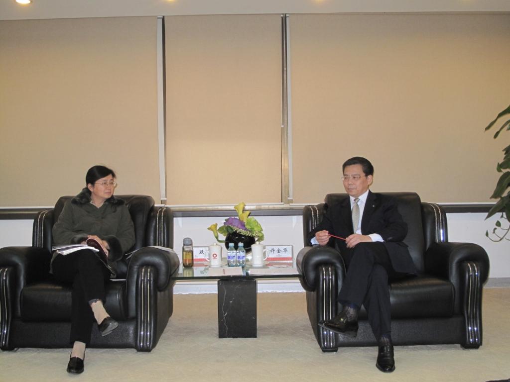 6686���� - ��ͨ�ײ�ȫ������������������