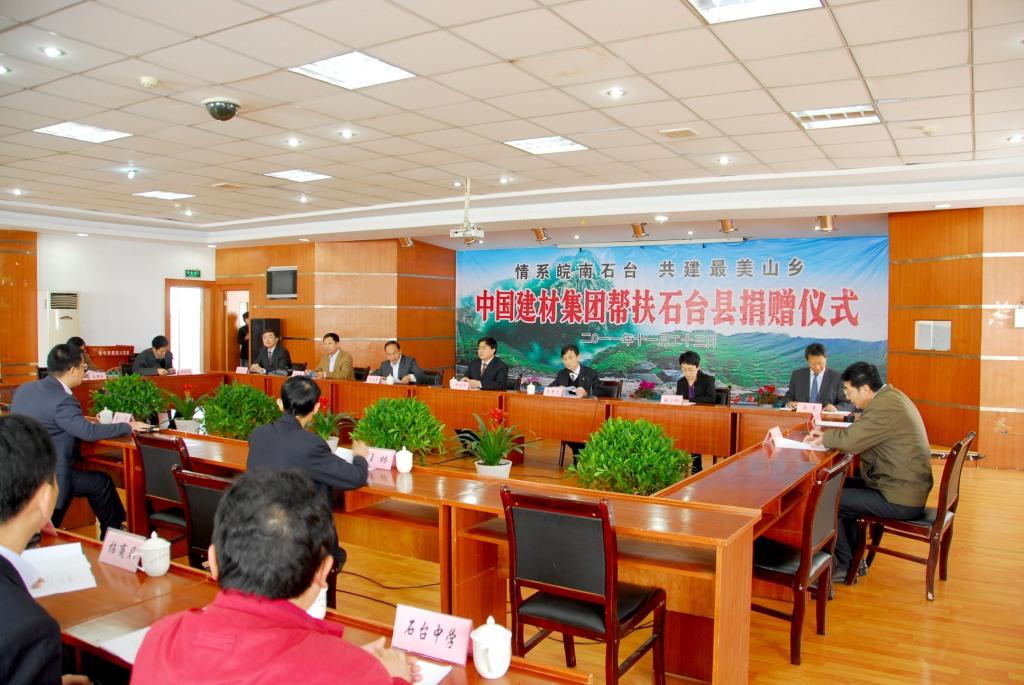 6686���� - ��ͨ�ײ�ȫ������������������