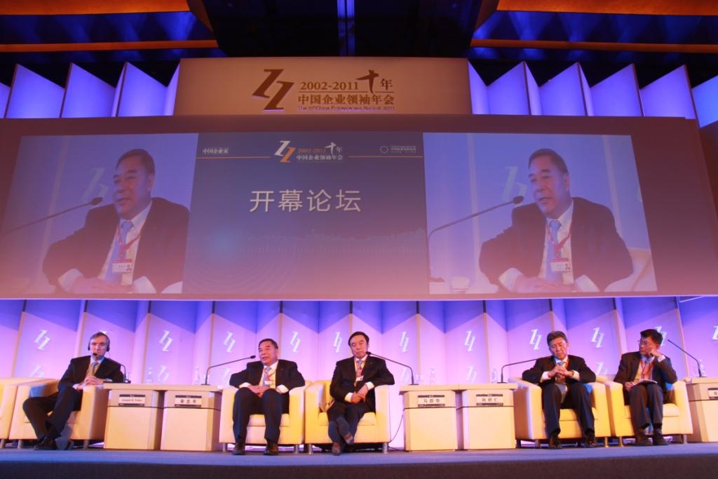 6686���� - ��ͨ�ײ�ȫ������������������