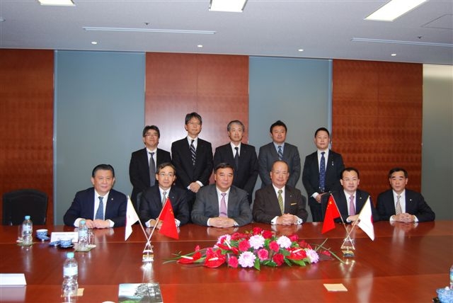 6686���� - ��ͨ�ײ�ȫ������������������