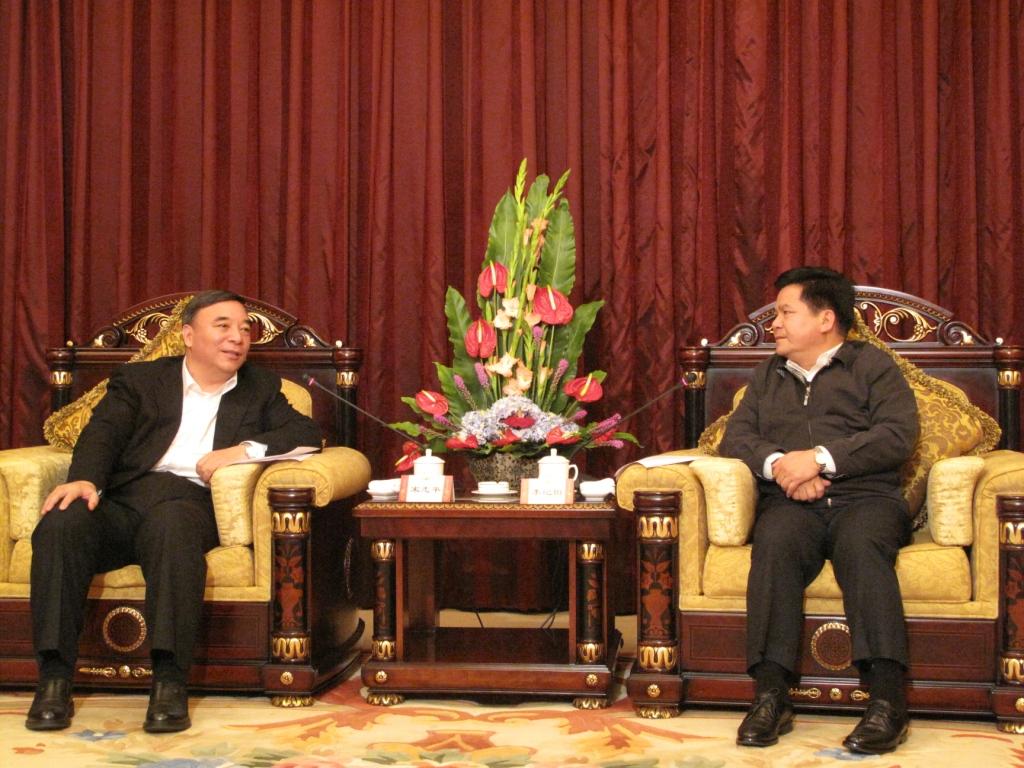 6686���� - ��ͨ�ײ�ȫ������������������