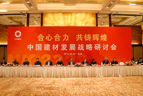 6686���� - ��ͨ�ײ�ȫ������������������