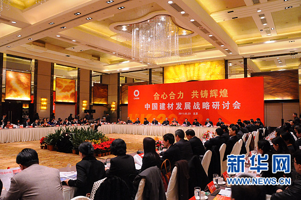 6686���� - ��ͨ�ײ�ȫ������������������