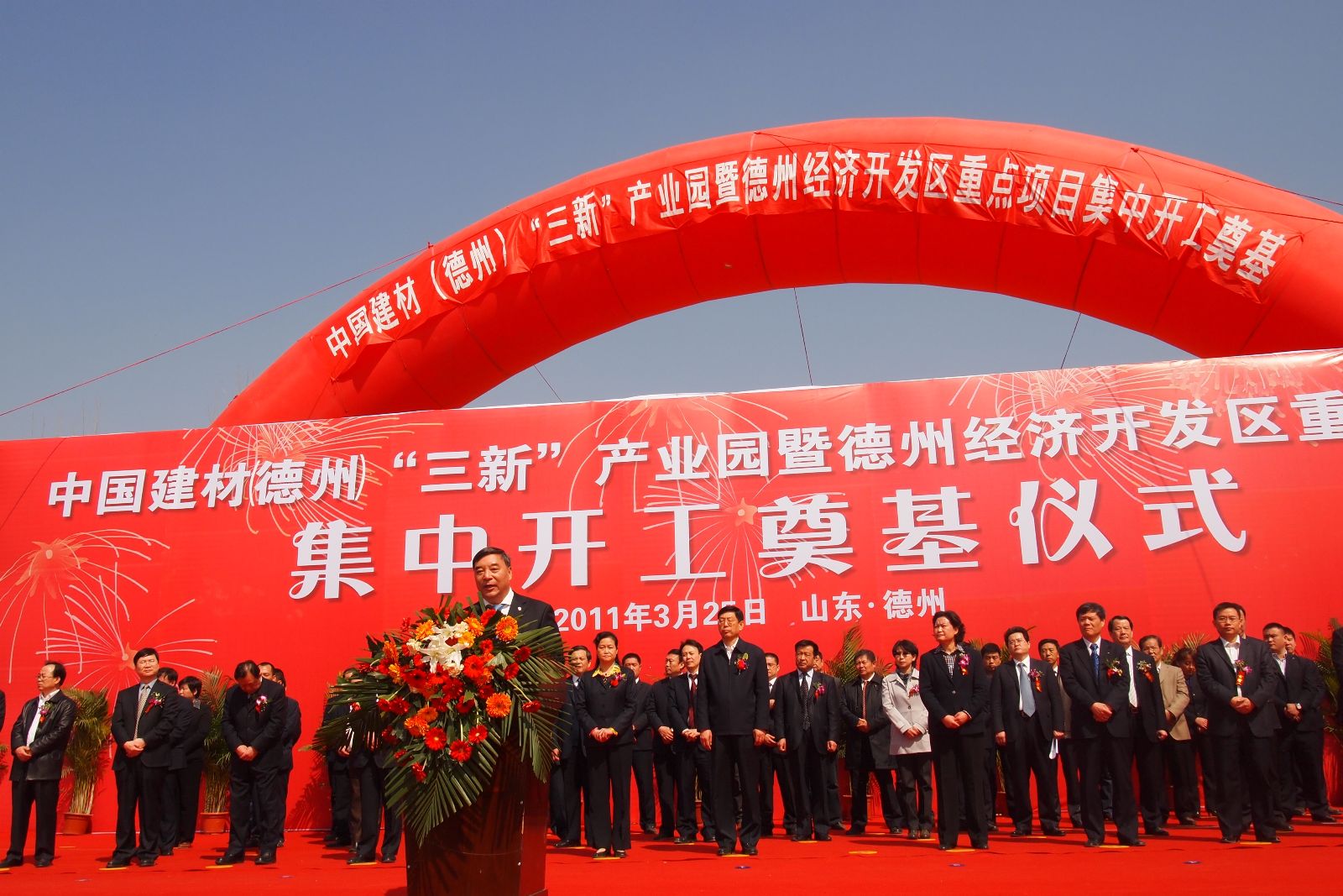 6686���� - ��ͨ�ײ�ȫ������������������