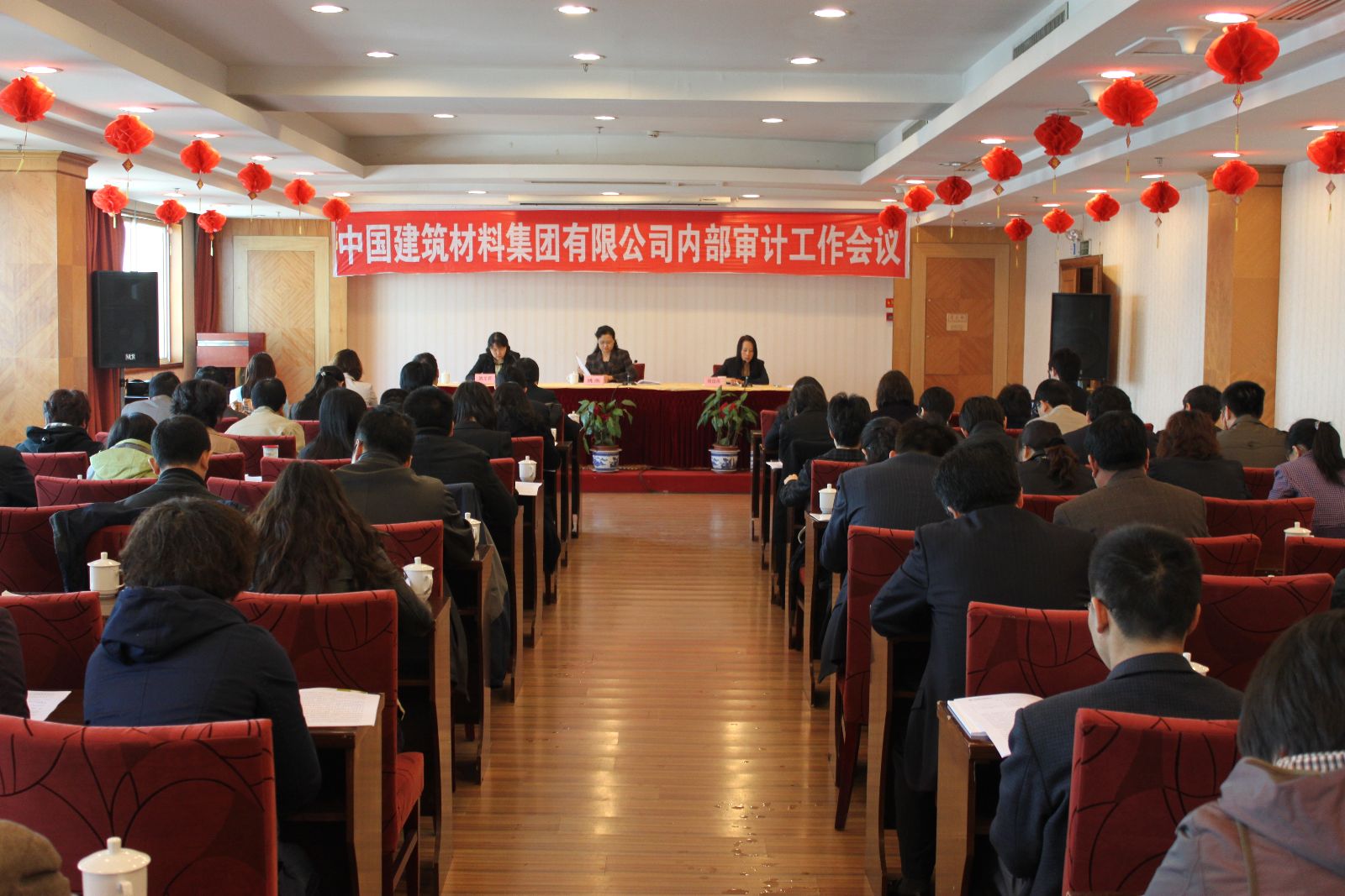 6686���� - ��ͨ�ײ�ȫ������������������