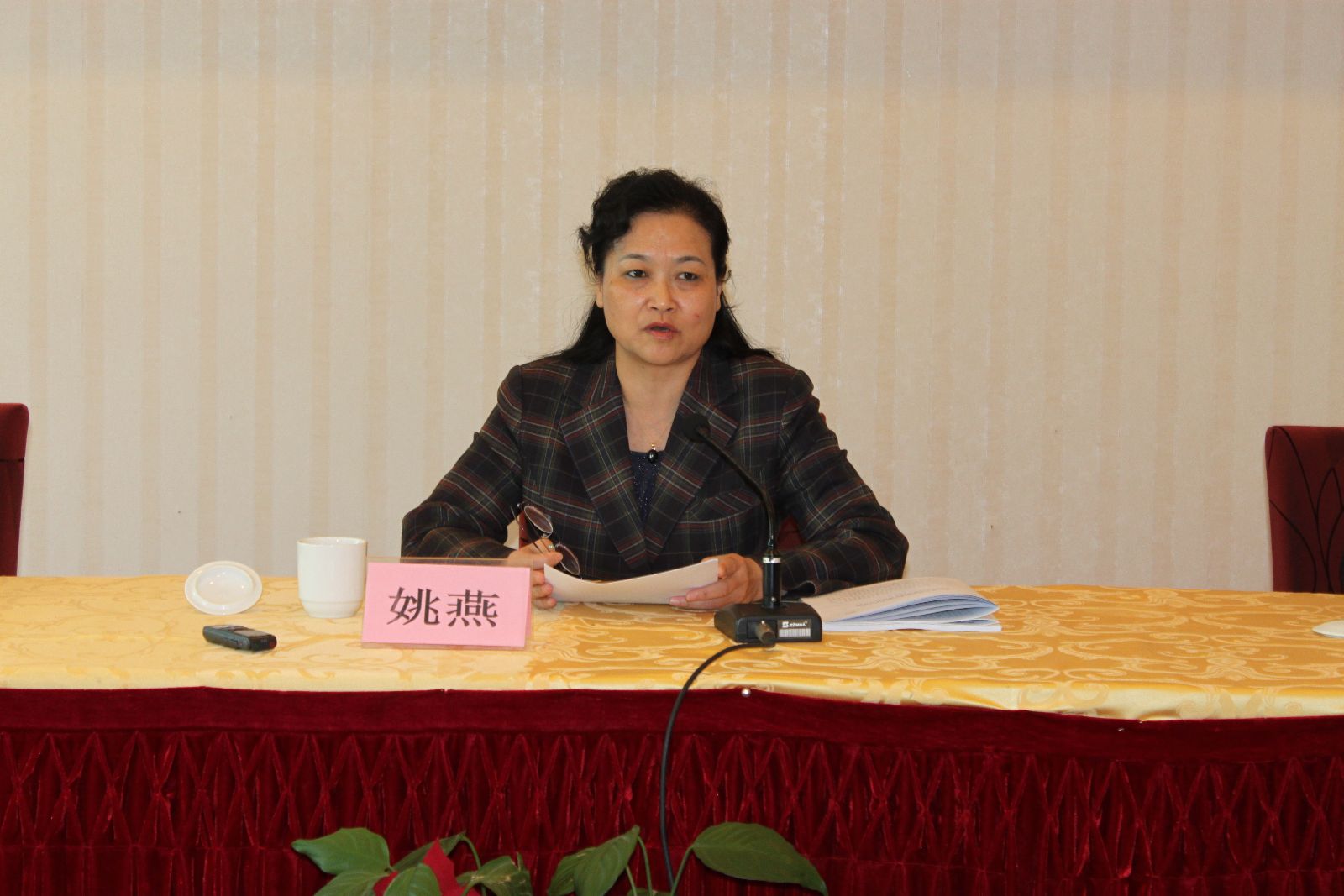 6686���� - ��ͨ�ײ�ȫ������������������