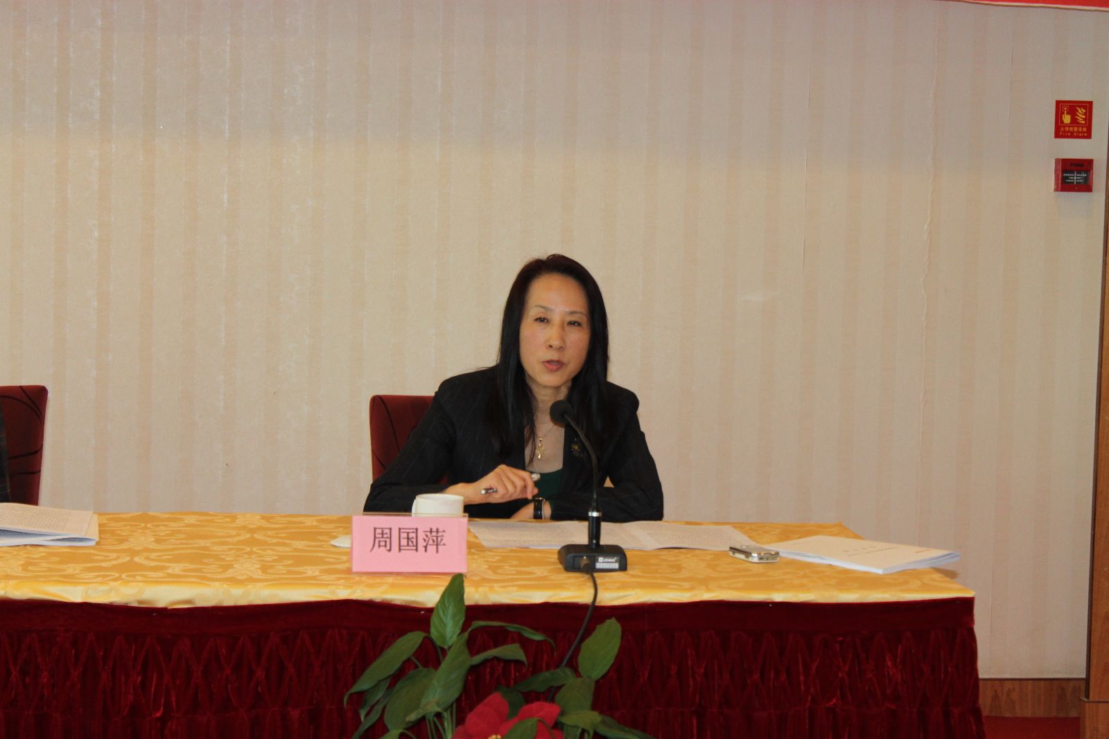 6686���� - ��ͨ�ײ�ȫ������������������