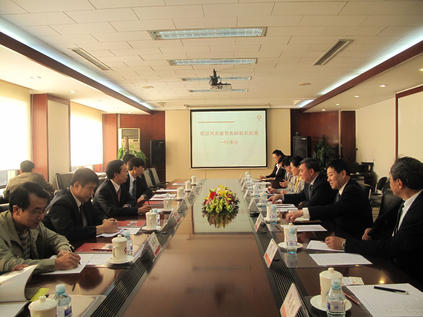 6686���� - ��ͨ�ײ�ȫ������������������