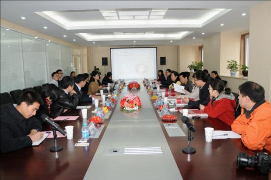 6686���� - ��ͨ�ײ�ȫ������������������