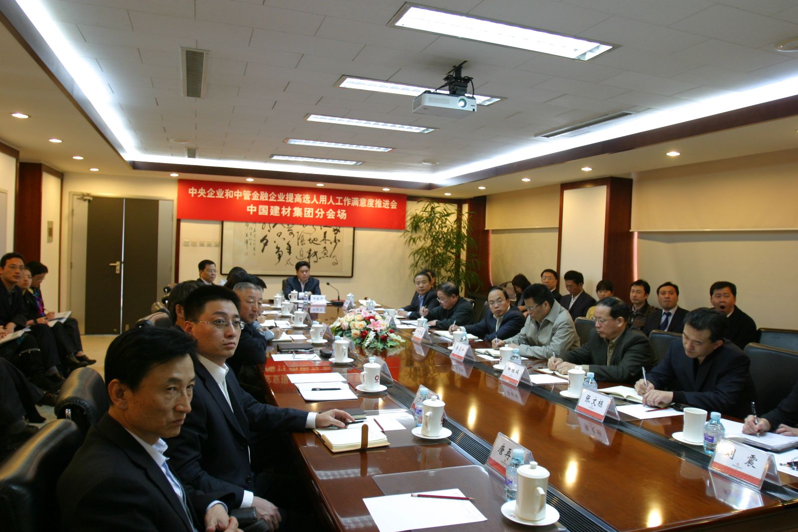 6686���� - ��ͨ�ײ�ȫ������������������