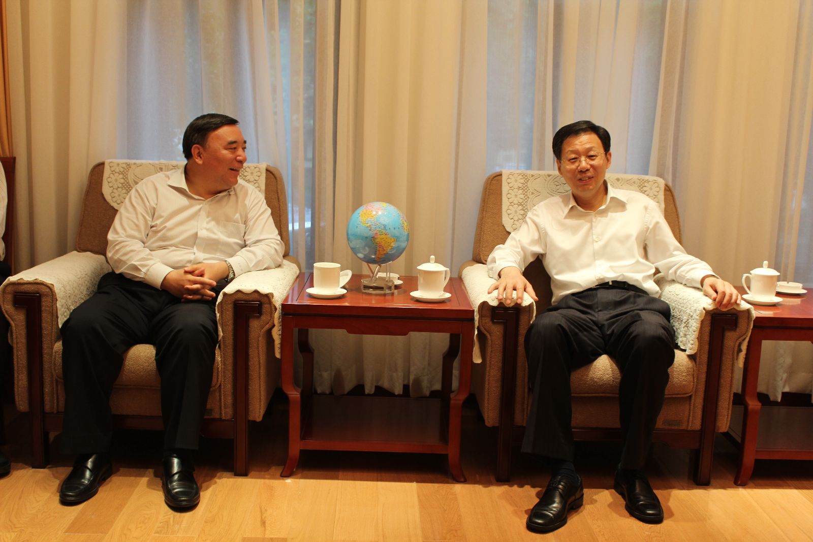 6686���� - ��ͨ�ײ�ȫ������������������