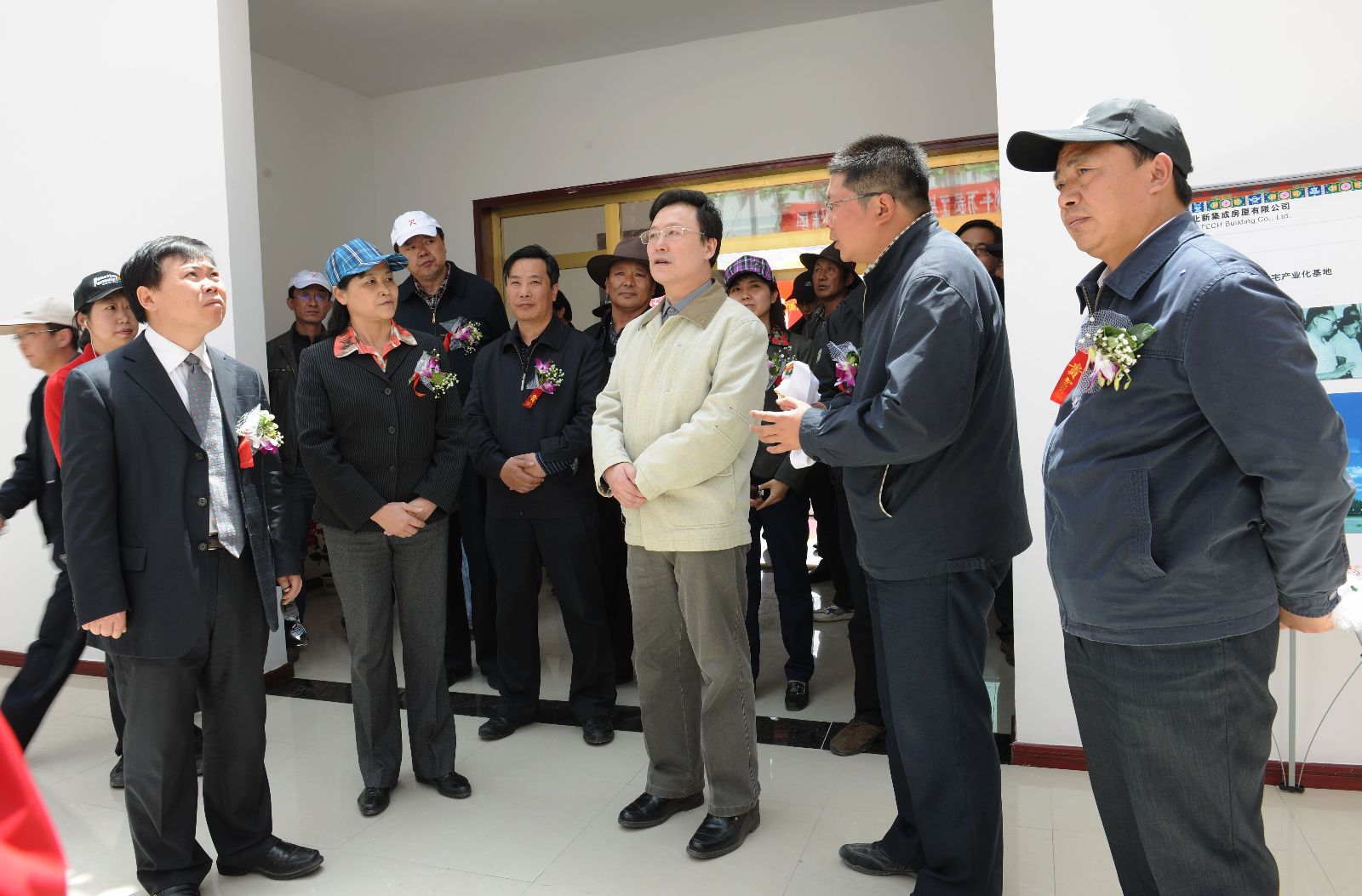 6686���� - ��ͨ�ײ�ȫ������������������