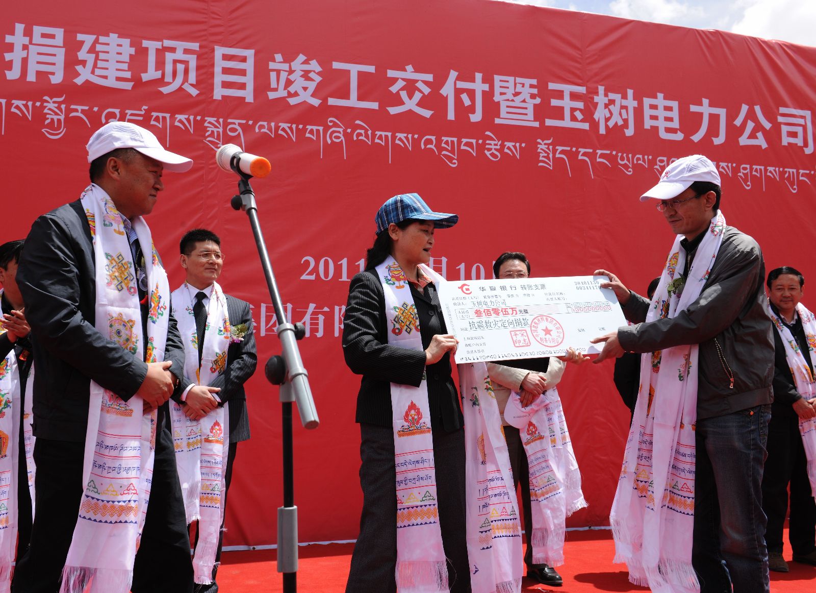 6686���� - ��ͨ�ײ�ȫ������������������