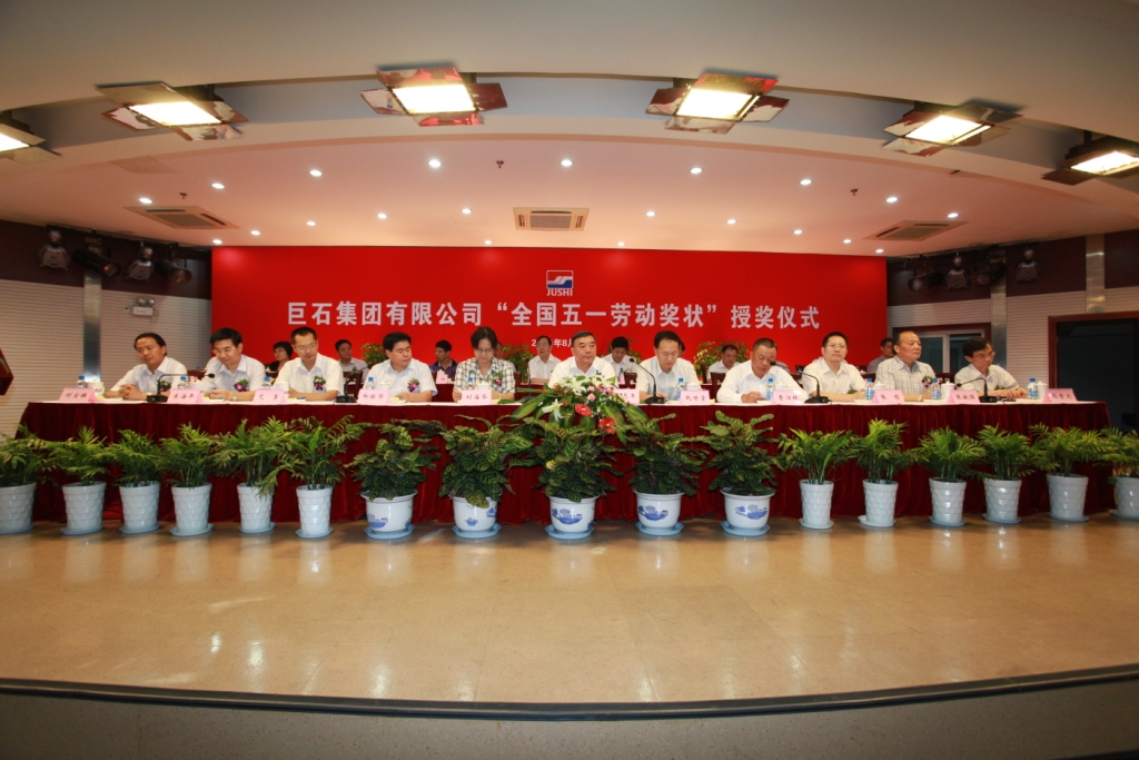 6686���� - ��ͨ�ײ�ȫ������������������