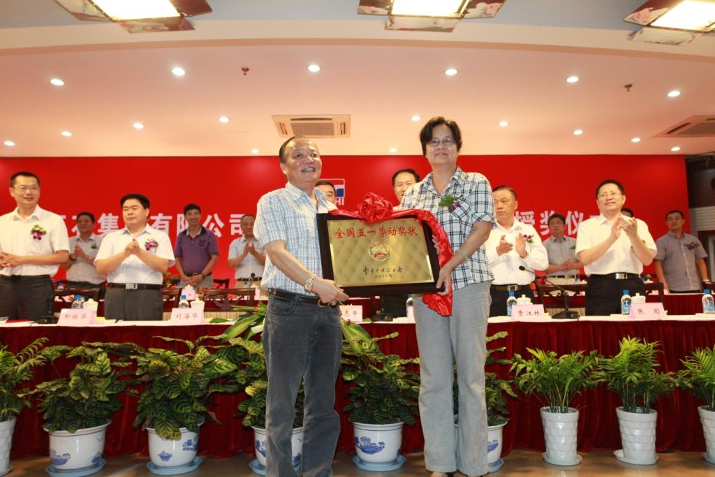 6686���� - ��ͨ�ײ�ȫ������������������