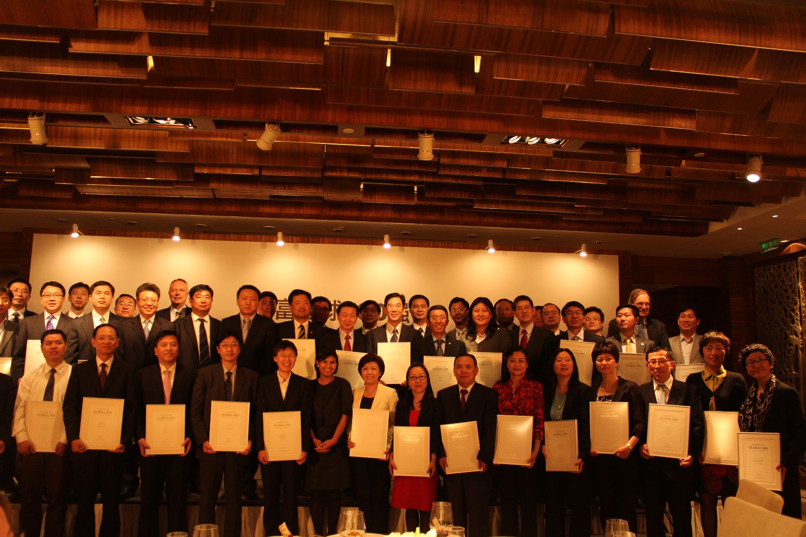 6686���� - ��ͨ�ײ�ȫ������������������