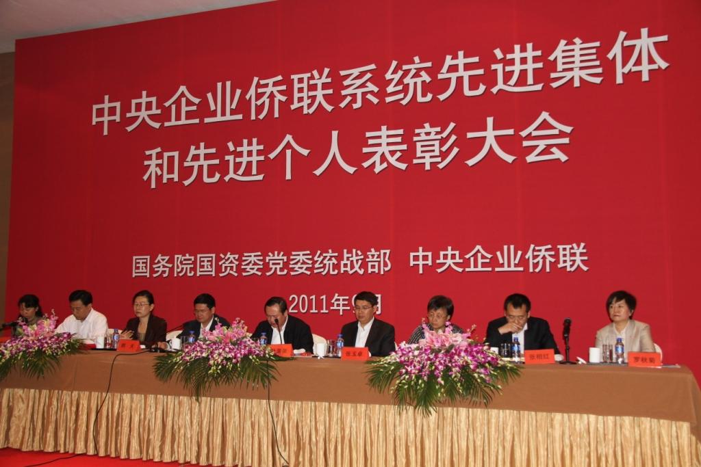 6686���� - ��ͨ�ײ�ȫ������������������